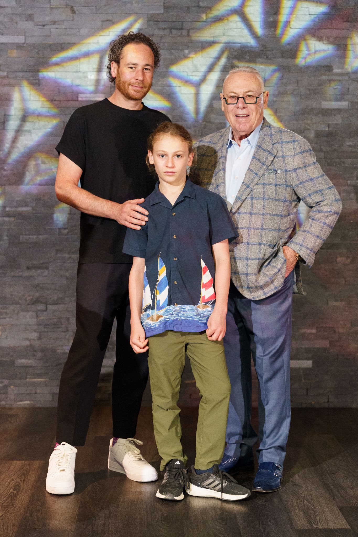 FOTO 240623 029 144419