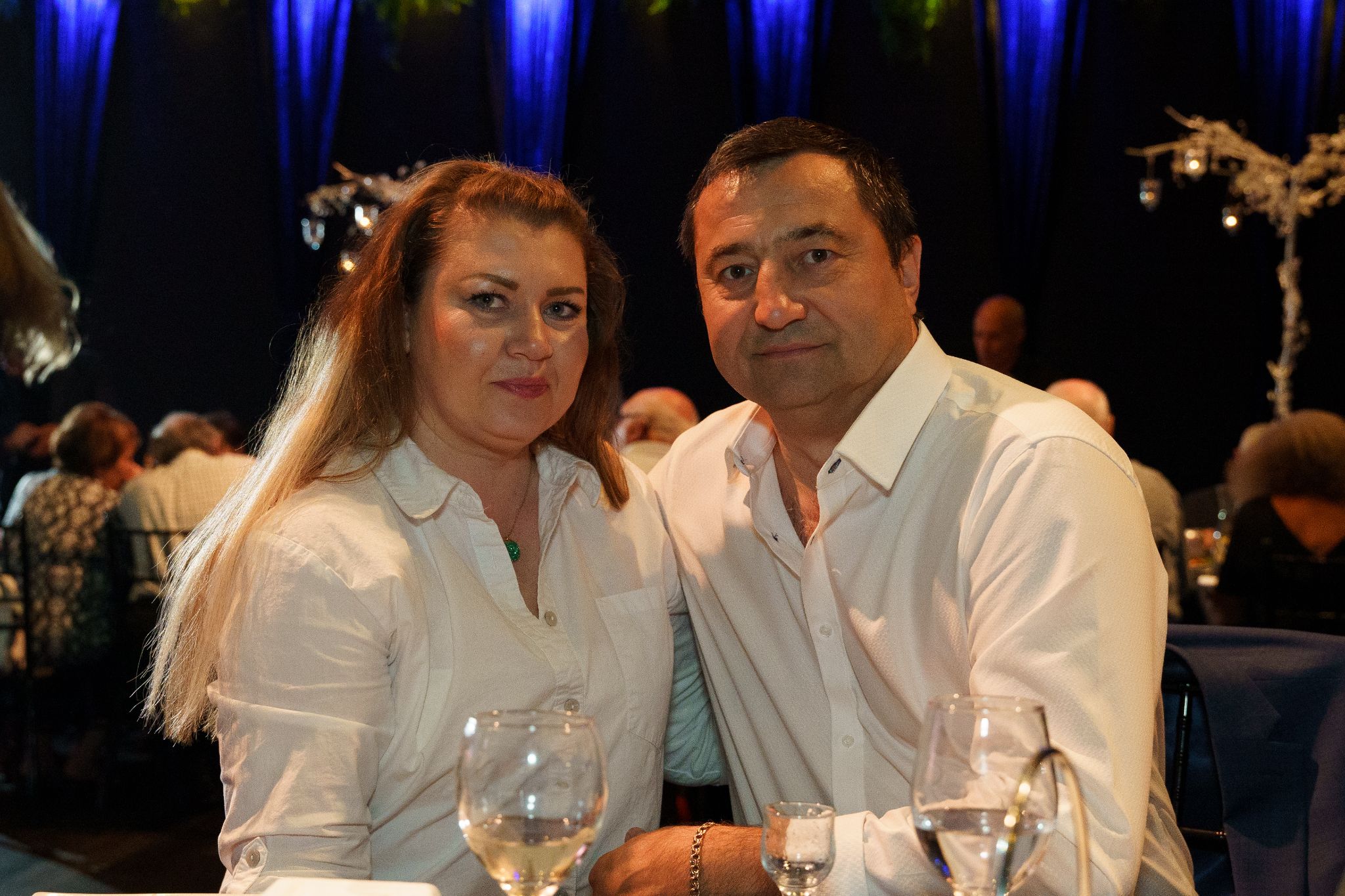 FOTO 240623 121 165054