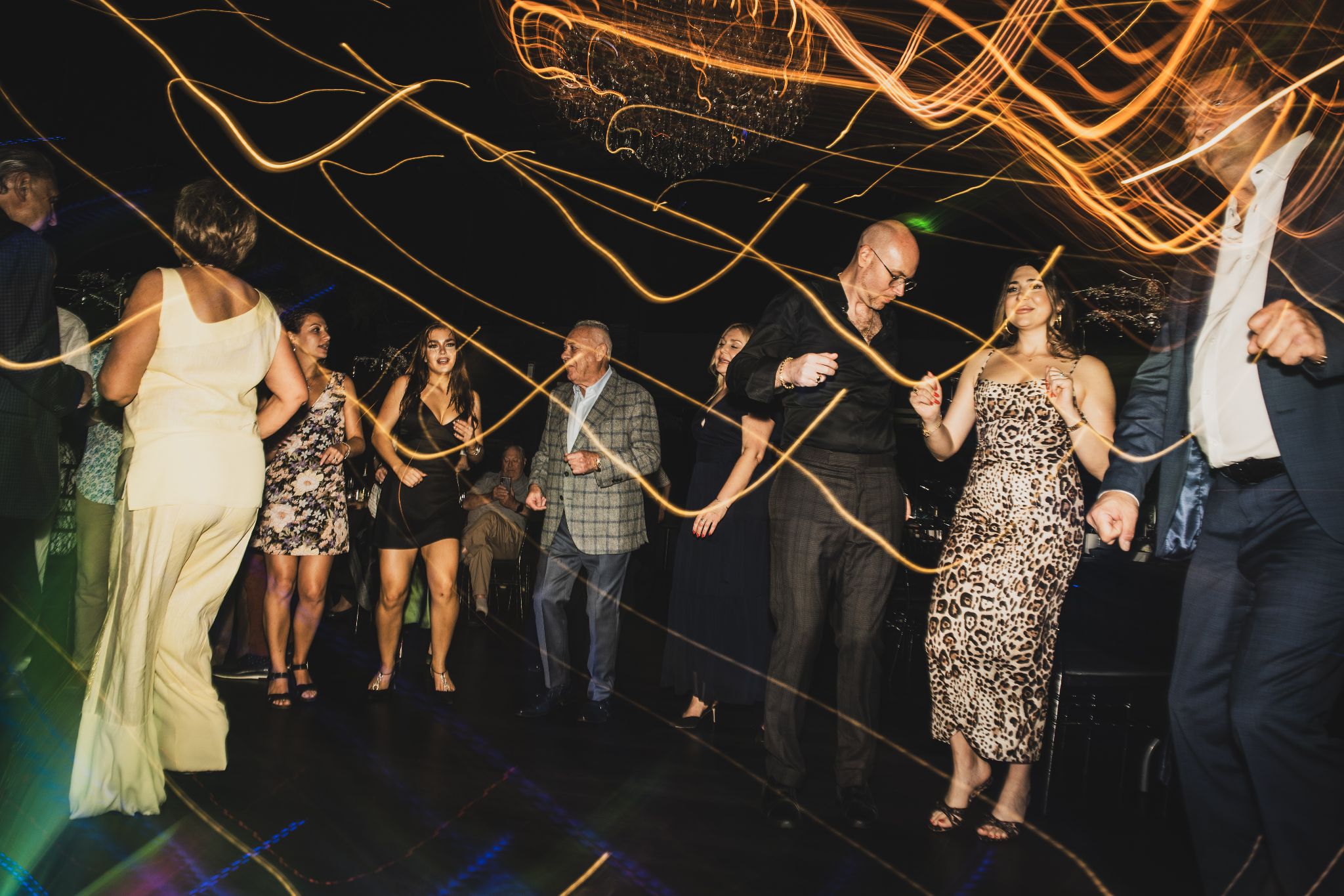 FOTO 240623 137 175634