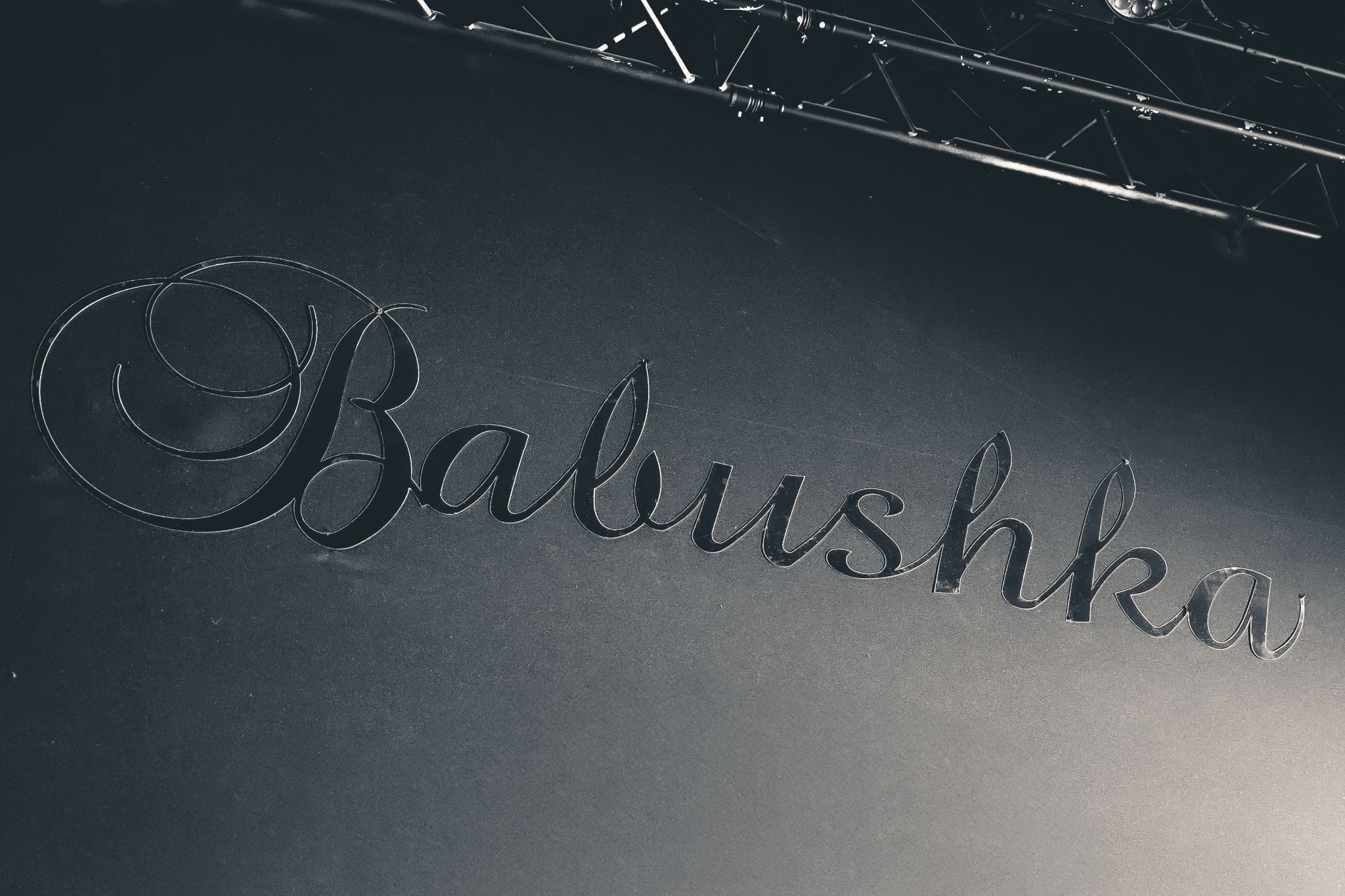 FOTO 240623 180 132533