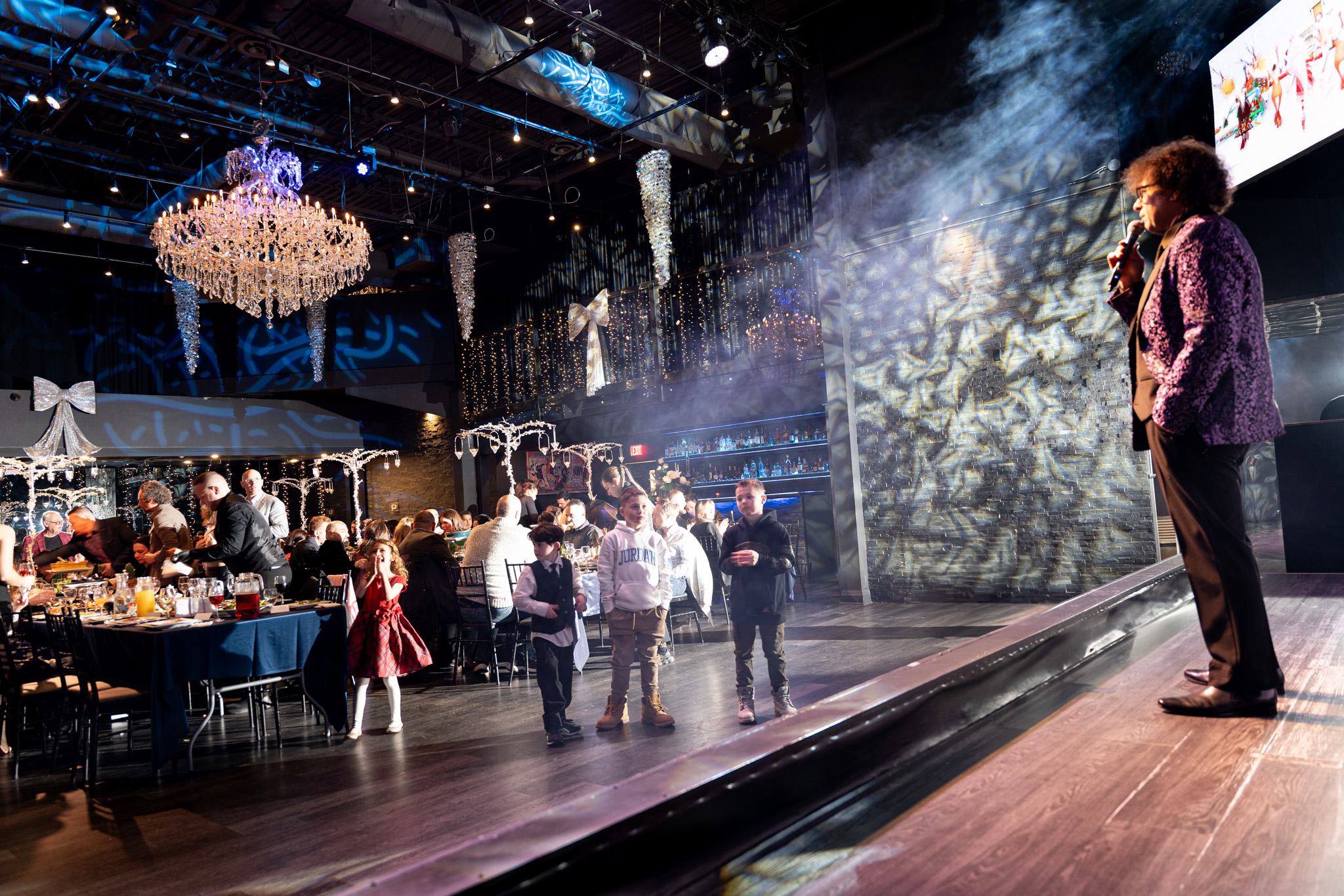 FOTO 241214 003 204734