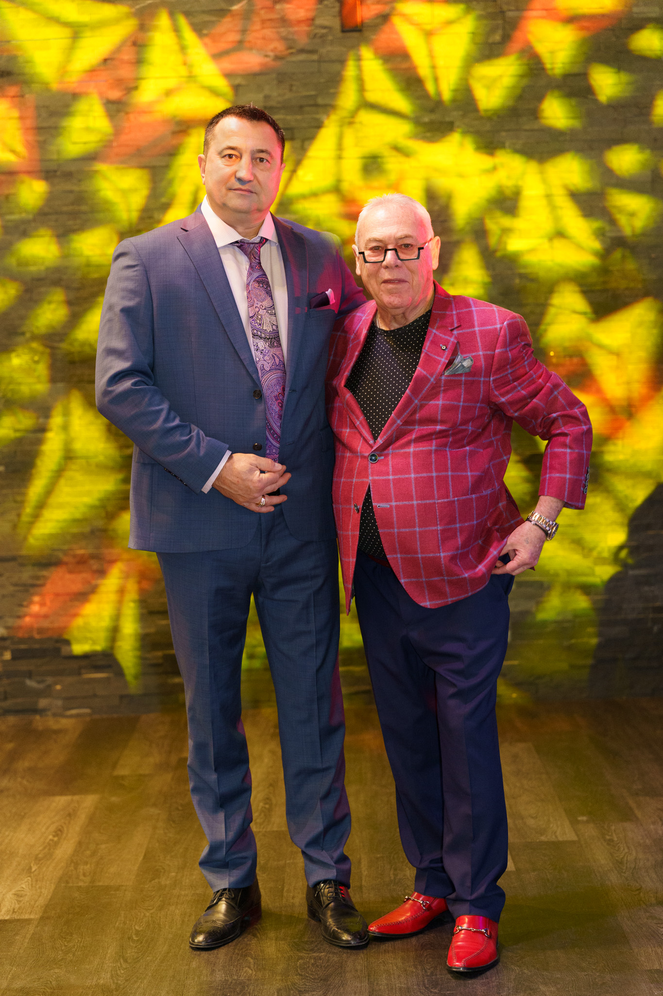 FOTO 241214 006 194258