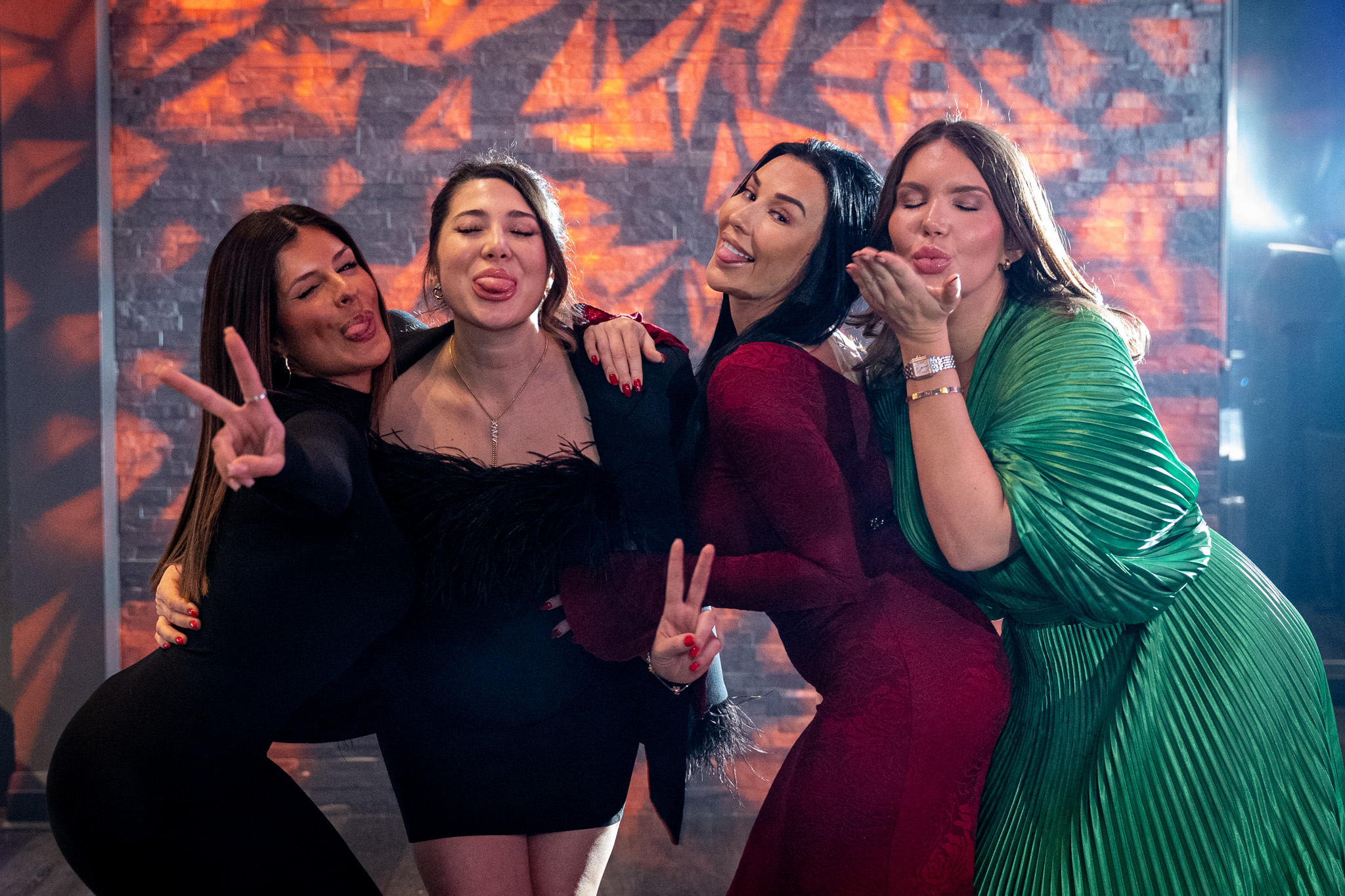 FOTO 241214 099 221243