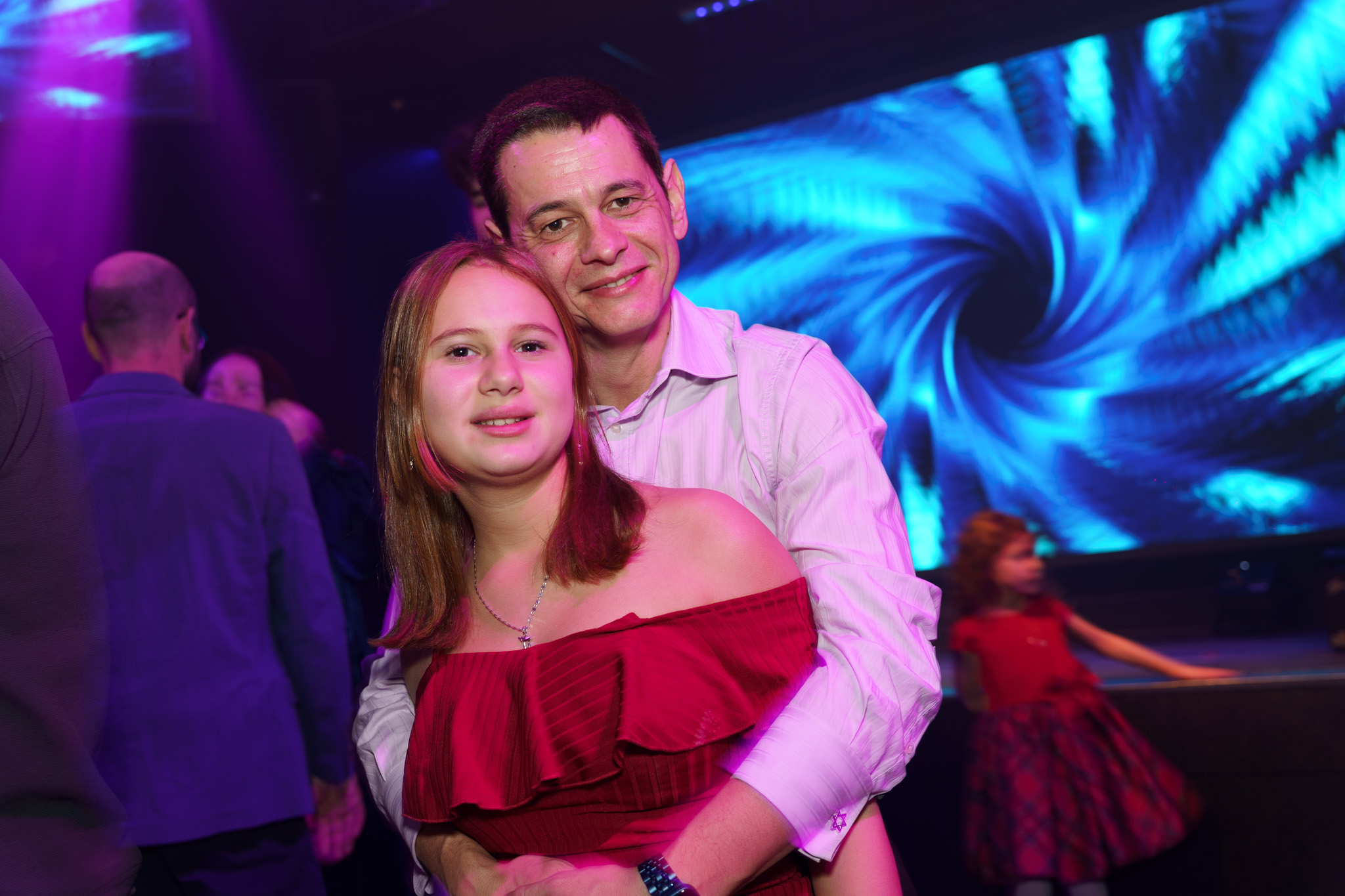 FOTO 241214 126 224042