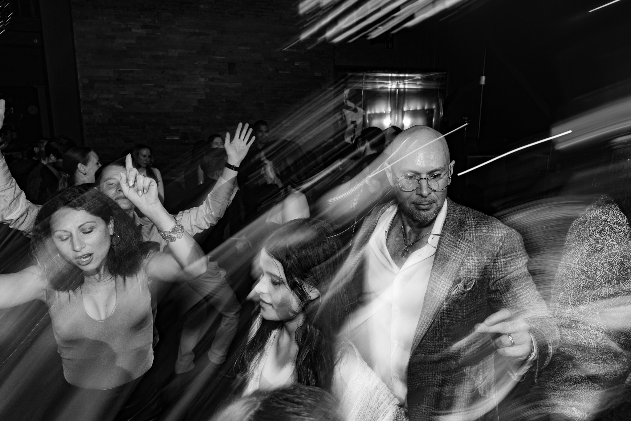 FOTO 241214 159 232351