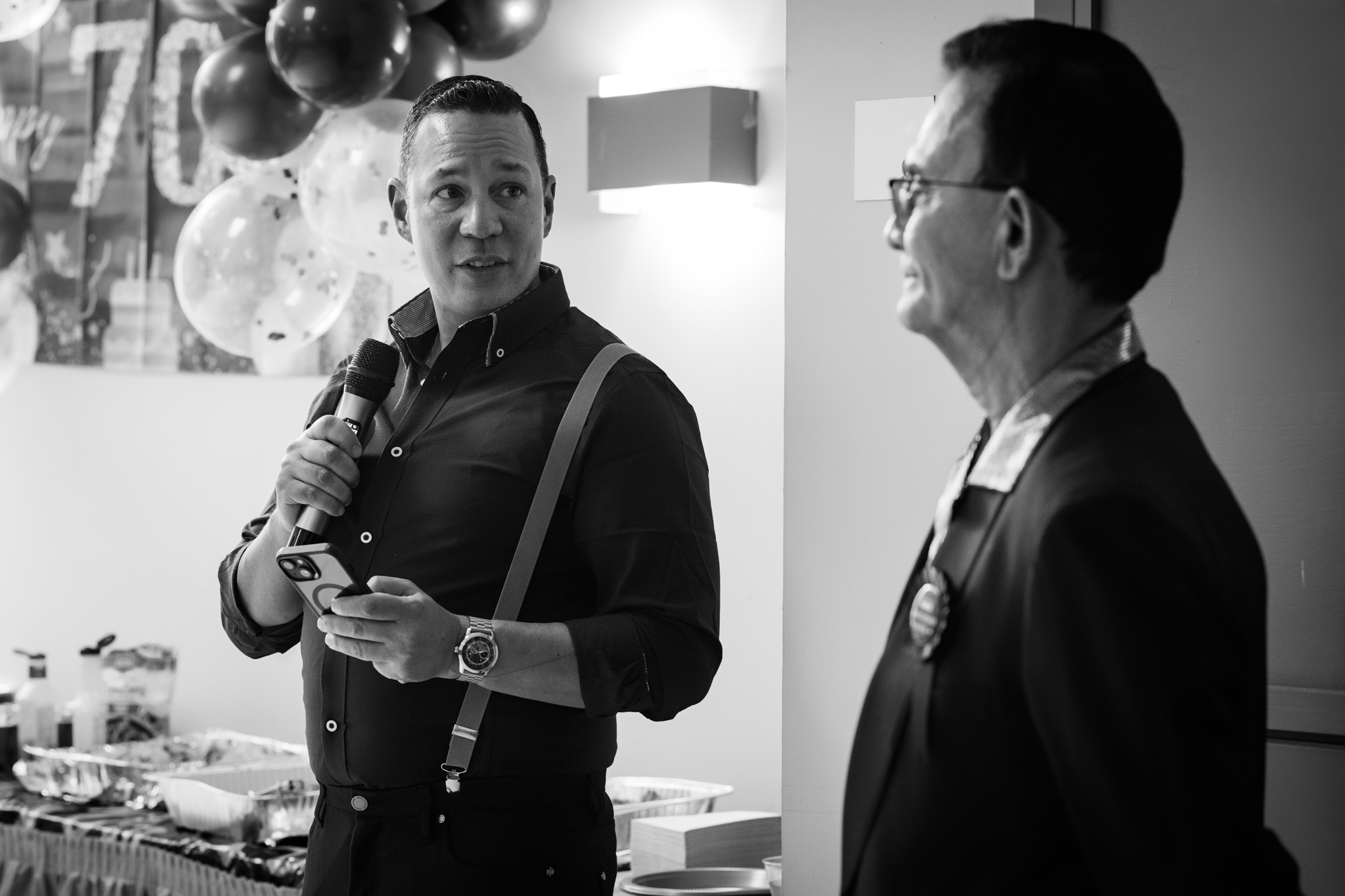 FOTO 240203 004 210735