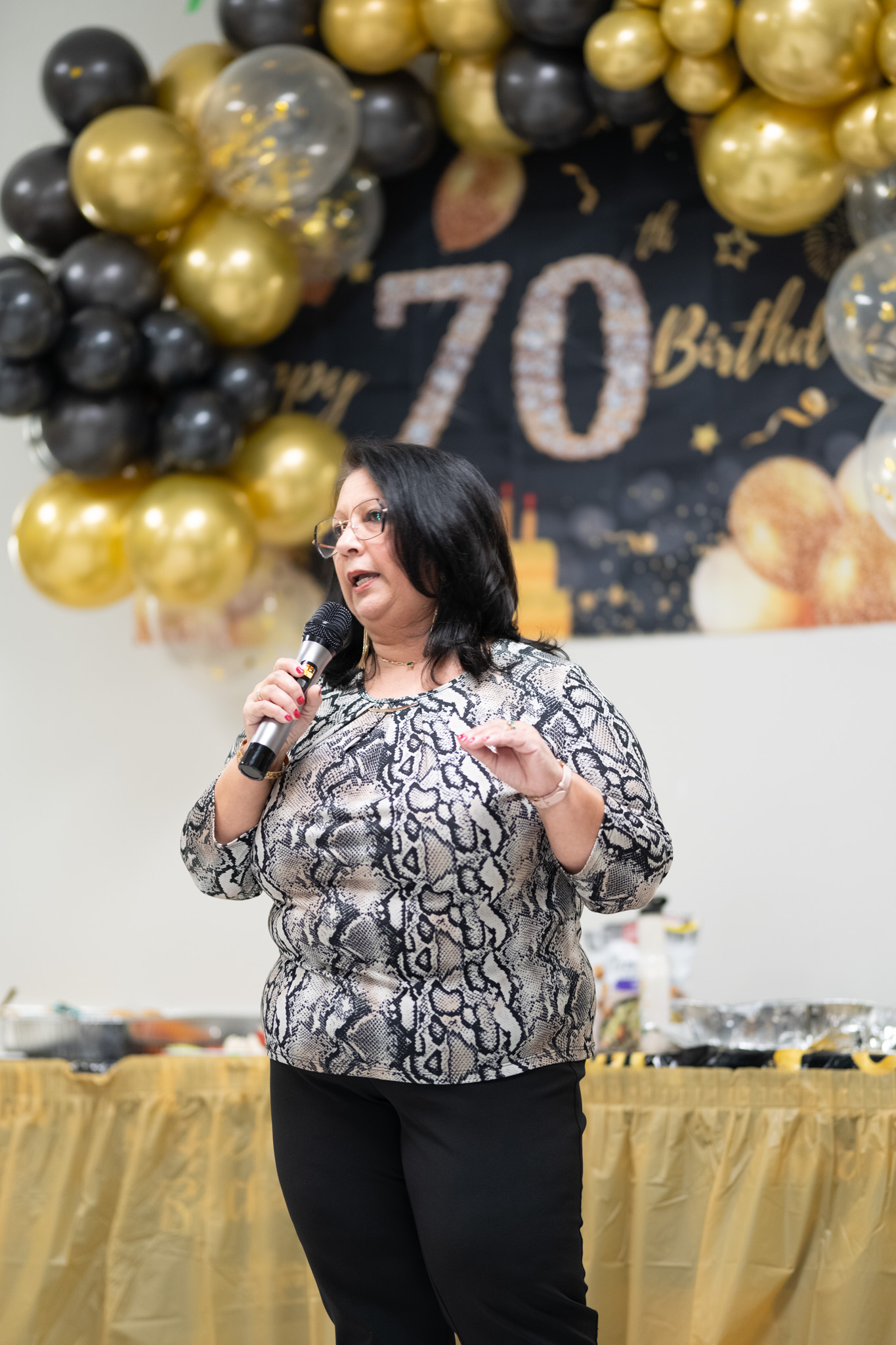 FOTO 240203 014 211605