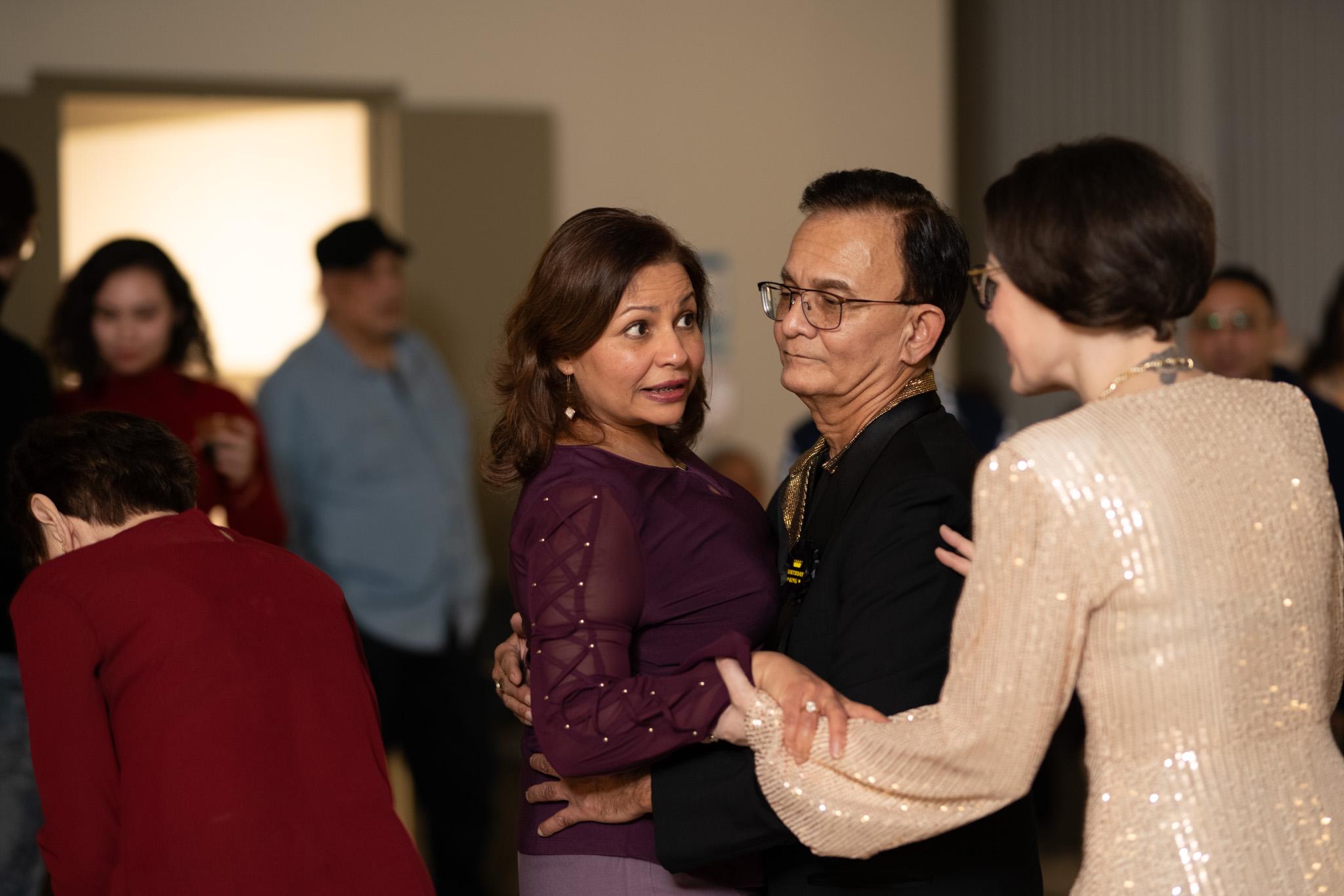 FOTO 240203 052 214518