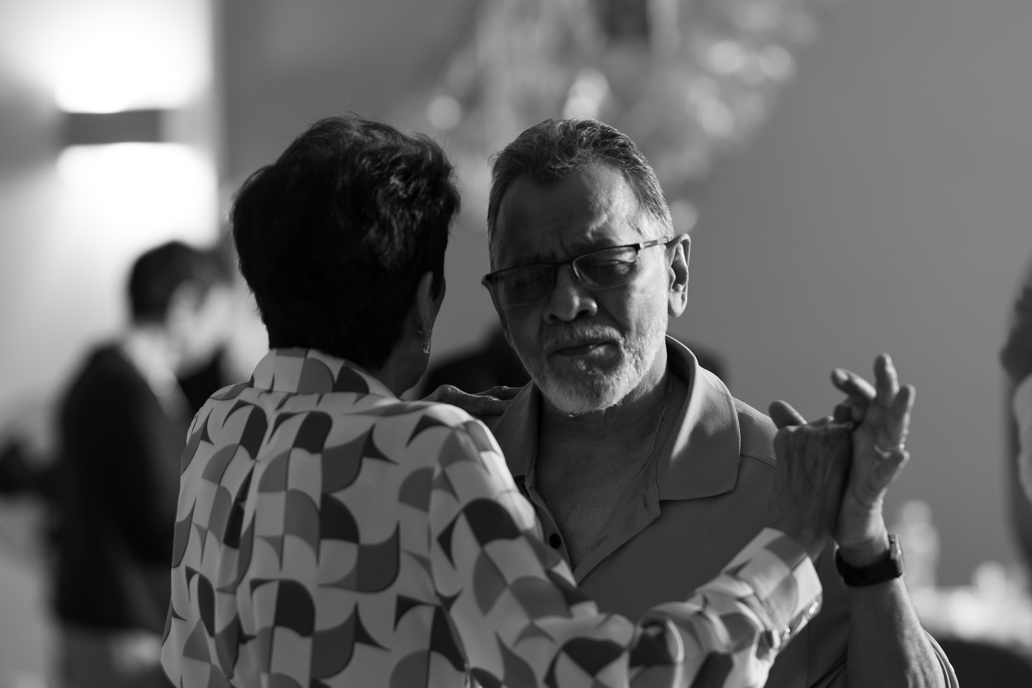 FOTO 240203 060 215206