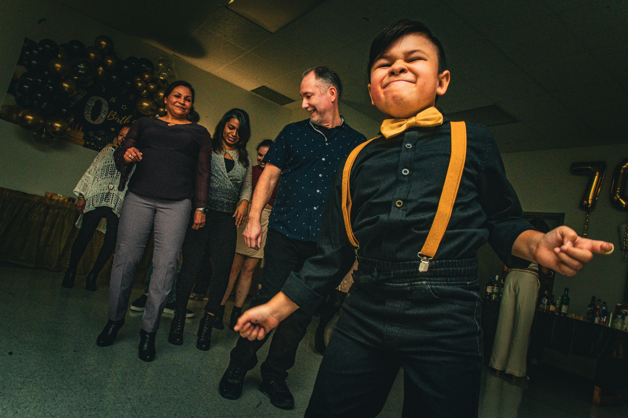 FOTO 240203 076 225309