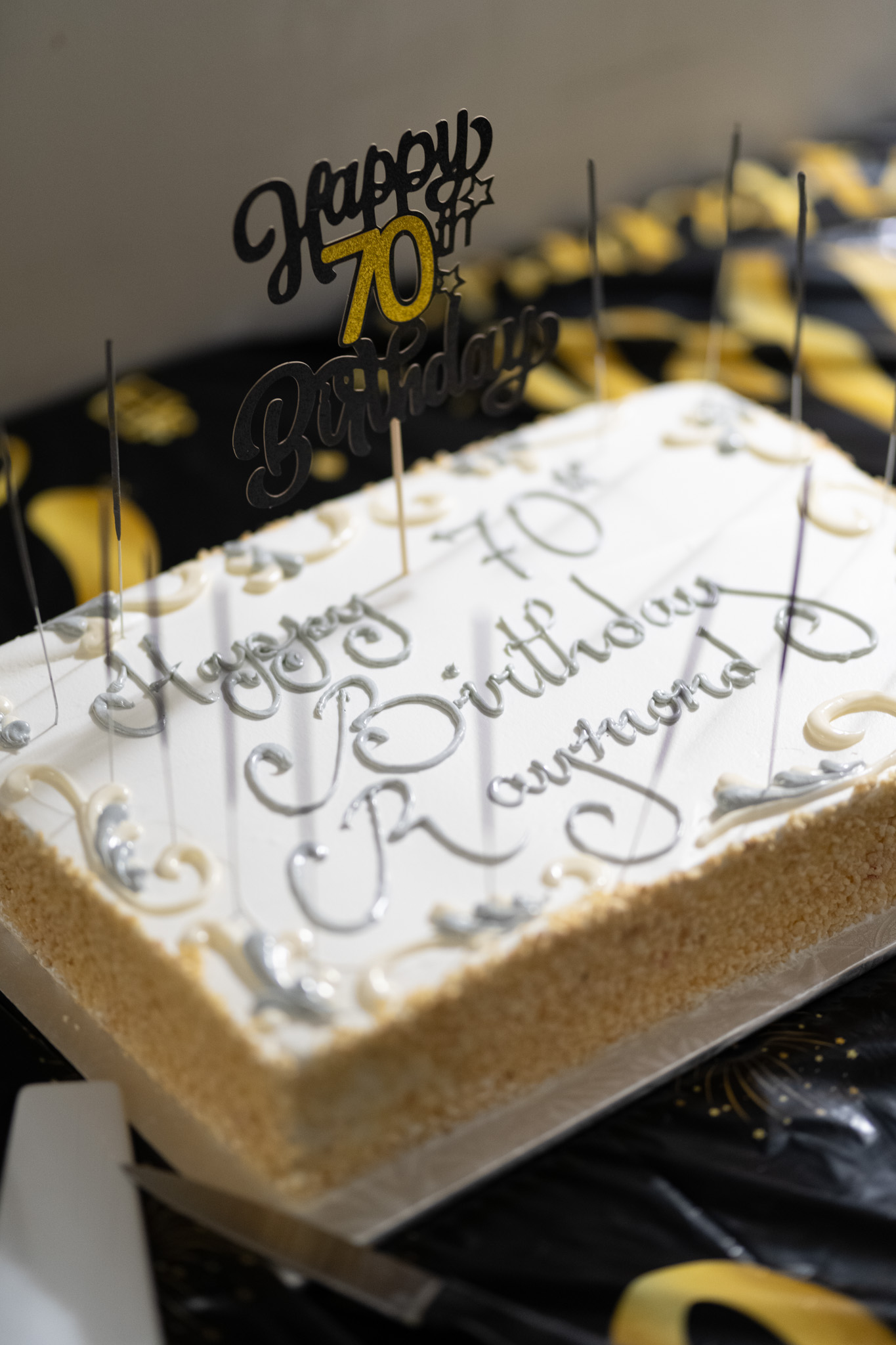 FOTO 240203 079 225657