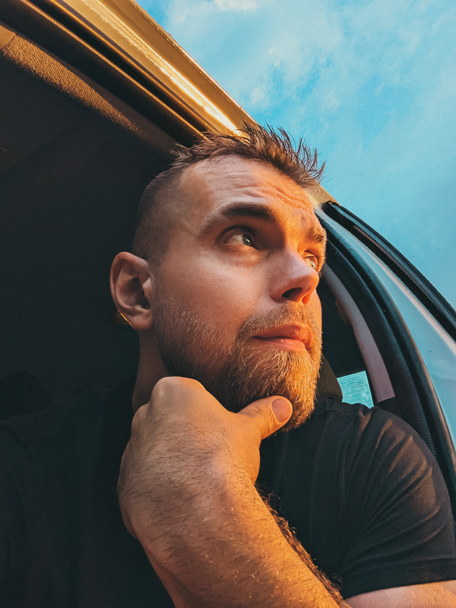 FOTO 250709 001 202553